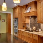 Kitchen2