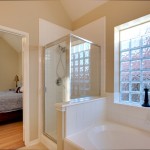 Master bath3