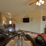 barndo 335A