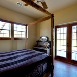 barndo 357A