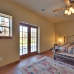 barndo 361A