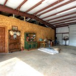barndo  382
