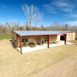 barndo  386