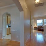 entry hall