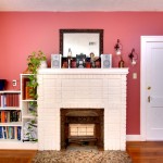 fireplace1