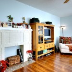 fireplace2