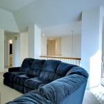 gameroom2