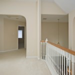 gameroom2