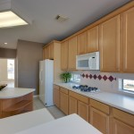 kitchen1