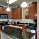 kitchen1