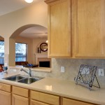 kitchen2