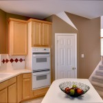 kitchen2