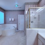 masbath