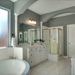 master bath1