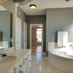 master bath2