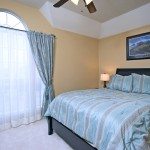 2BR