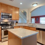 Kitchen1