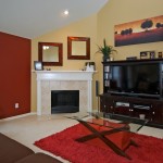 Livingroom1