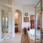 Master bath1