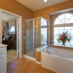 Master bath2