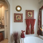 Master bath3