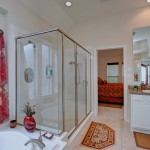 Master bath4
