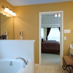 MasterBath2