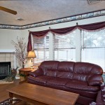 family room1