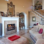 family room2