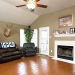famliy room1