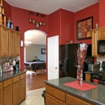 kitchen1