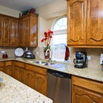 kitchen1