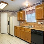 kitchen1