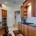 kitchen1