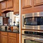 kitchen2