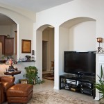 livingroom2