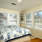 1BR