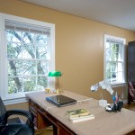 2BR