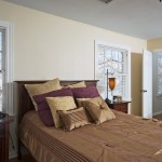 3BR 2
