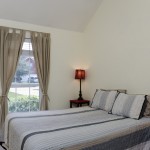 4BR