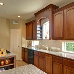 Kitchen1