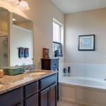 MasterBath1