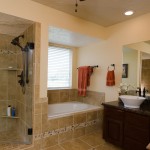 MasterBath1