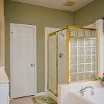 MasterBath1