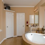 MasterBath1