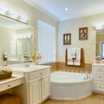MasterBath1