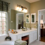MasterBath2