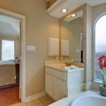 MasterBath3