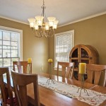 dining 2
