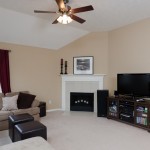 famliyroom2